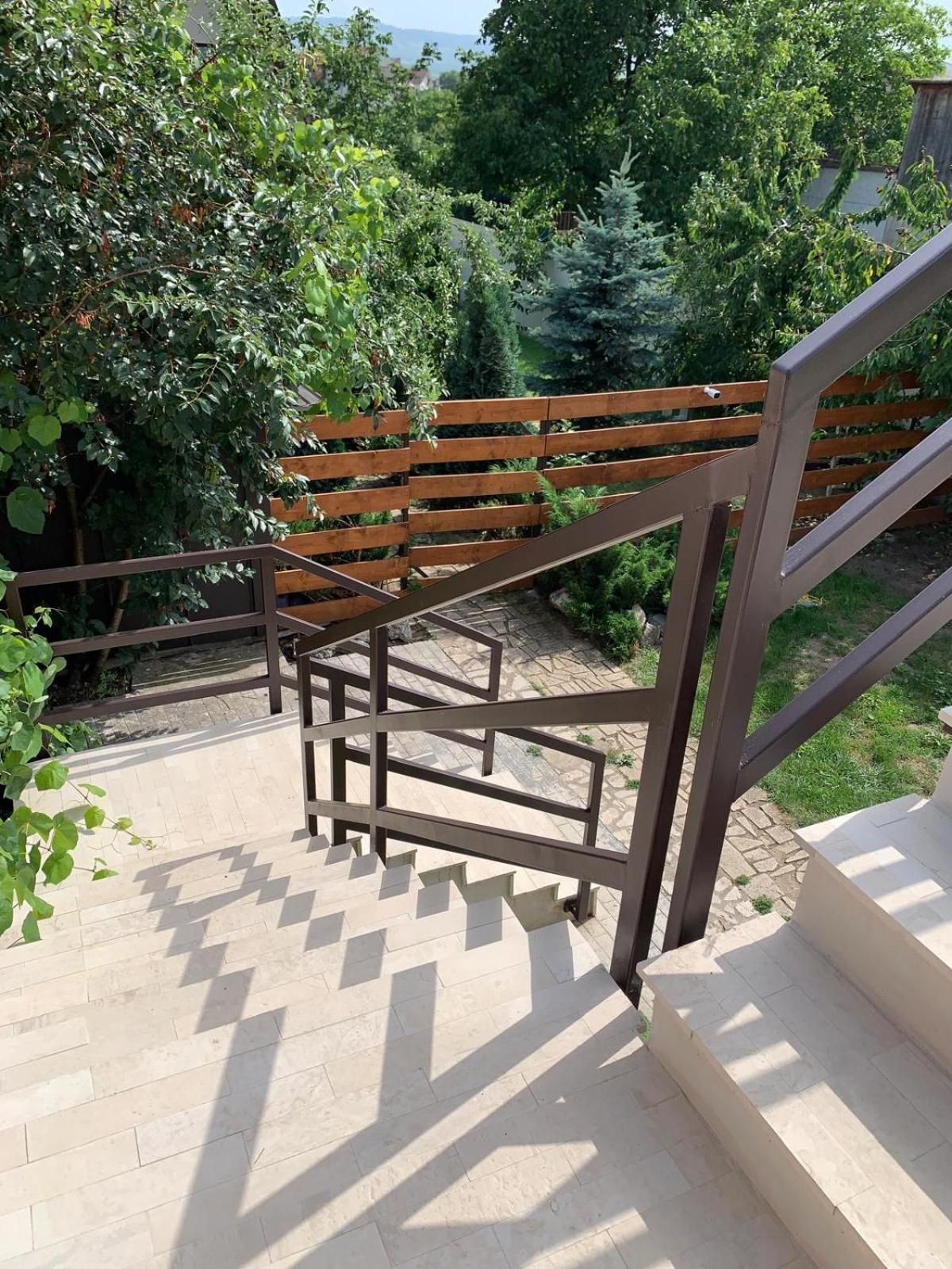 Luxus Cluj Airport Apartments Εξωτερικό φωτογραφία